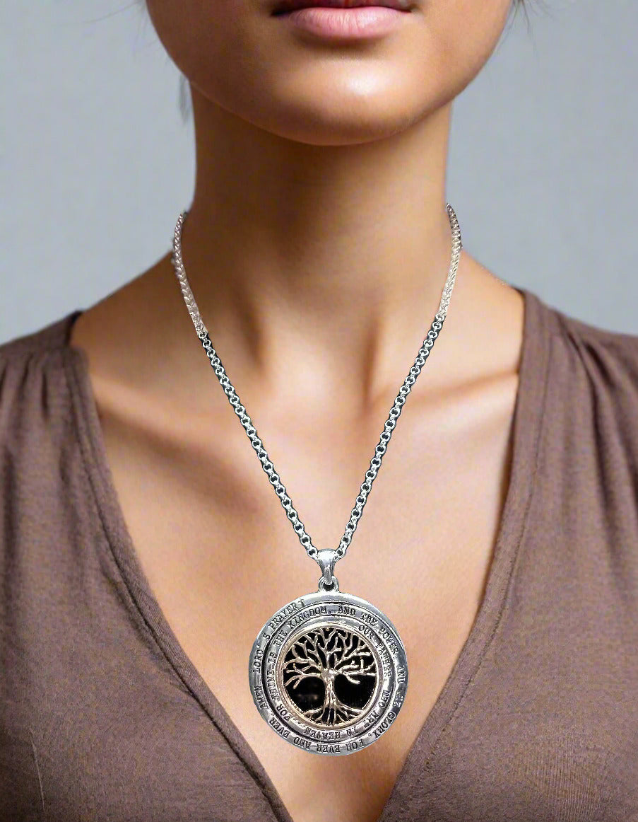 https://www.artistryjewelry.net/products/loving-tree-of-life-necklace-set
