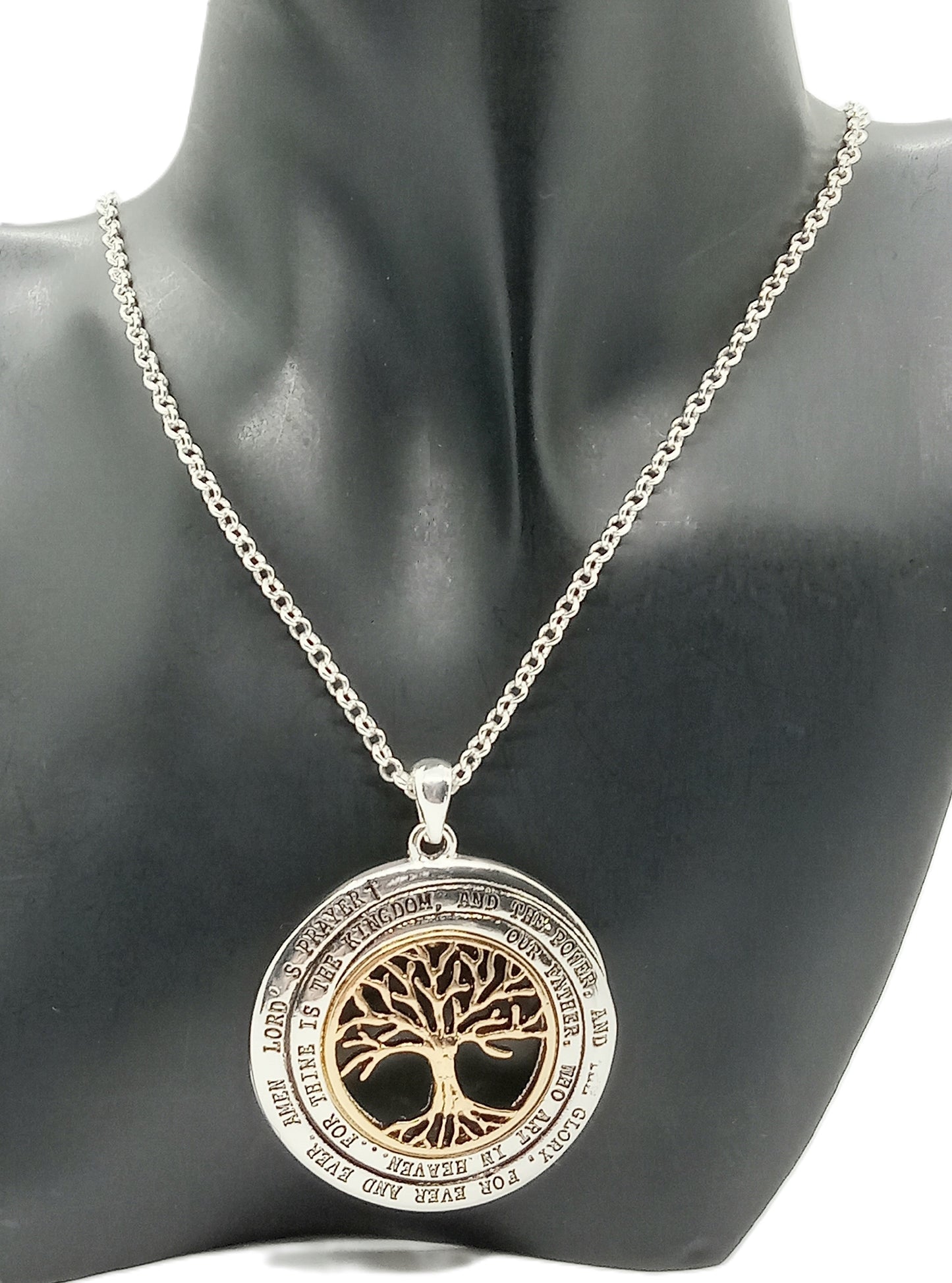 https://www.artistryjewelry.net/products/loving-tree-of-life-necklace-set