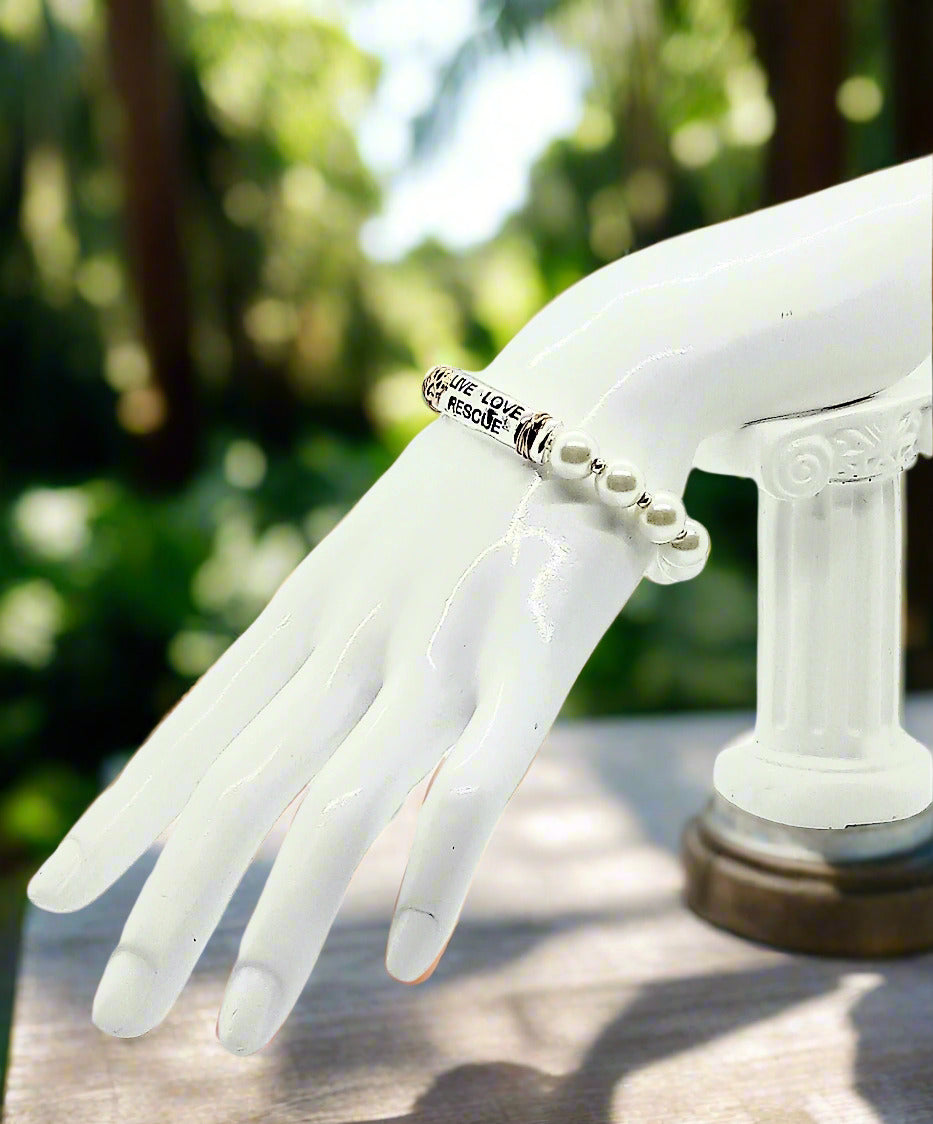 https://www.artistryjewelry.net/products/rescue-that-dog-bracelet