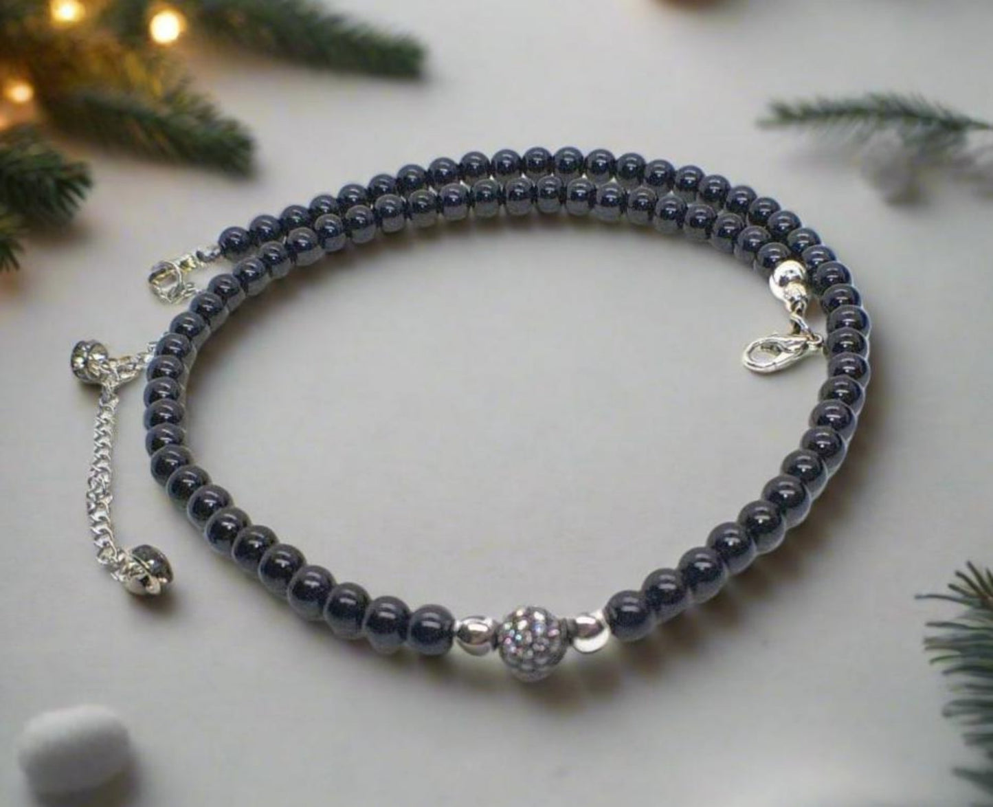 https://www.artistryjewelry.net/products/lovely-black-satin-luster-necklace