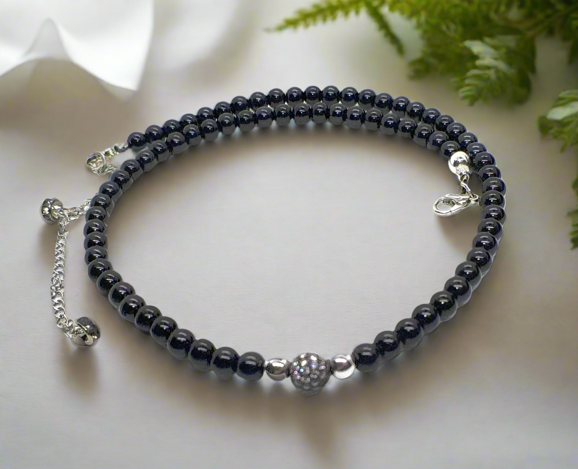 https://www.artistryjewelry.net/products/lovely-black-satin-luster-necklace