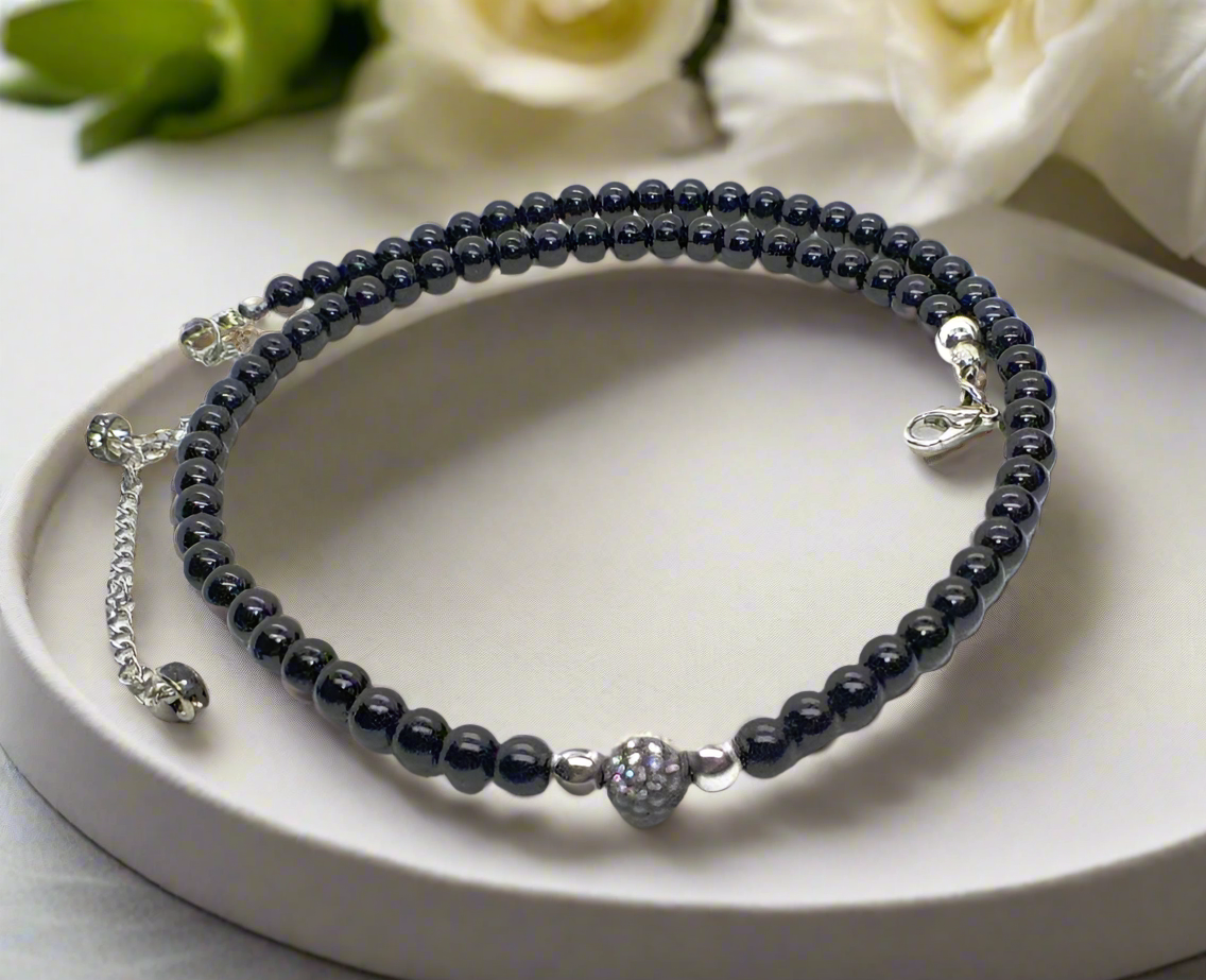 https://www.artistryjewelry.net/products/lovely-black-satin-luster-necklace