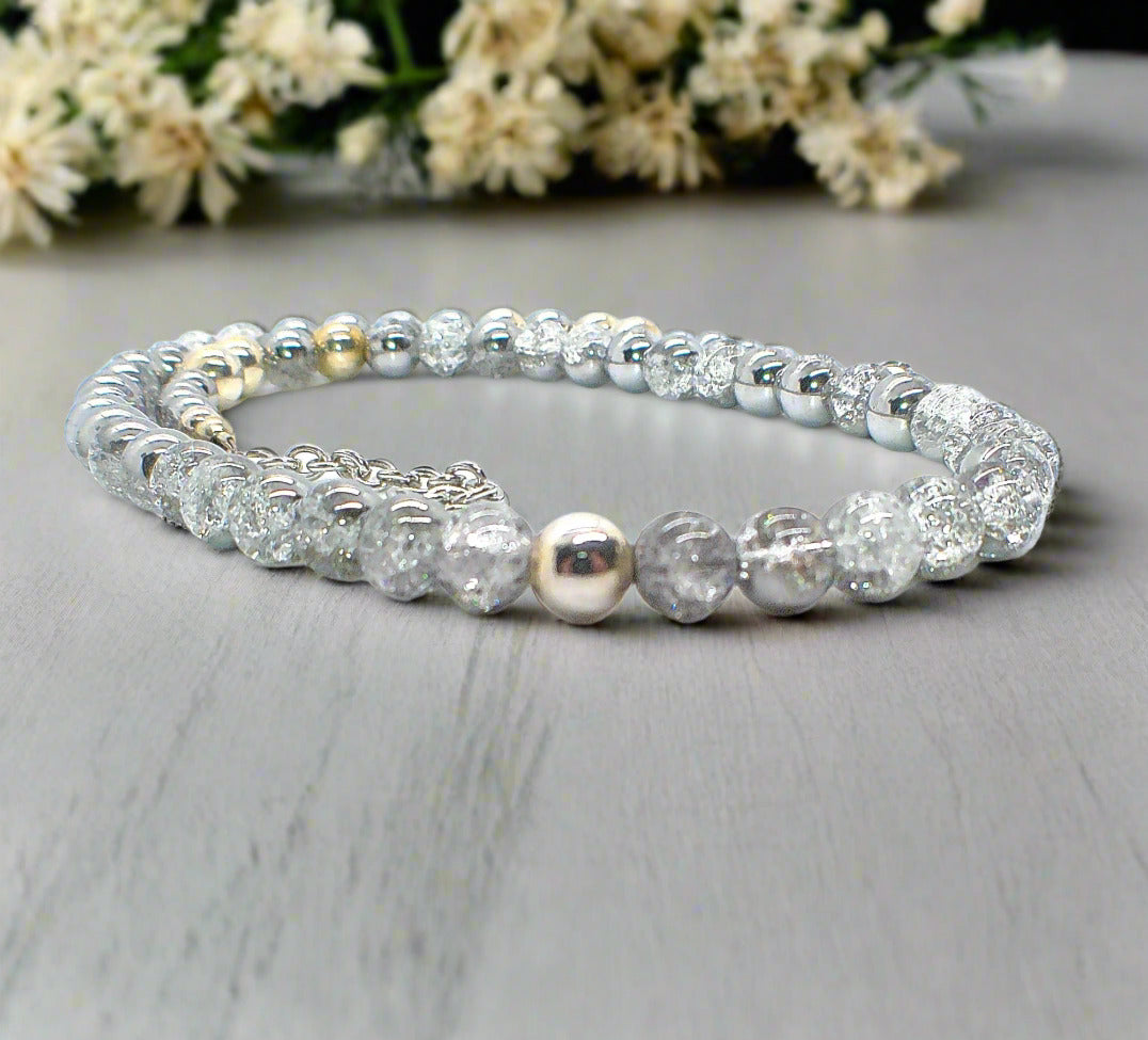 https://www.artistryjewelry.net/products/snow-crackel-beauty-necklace-set