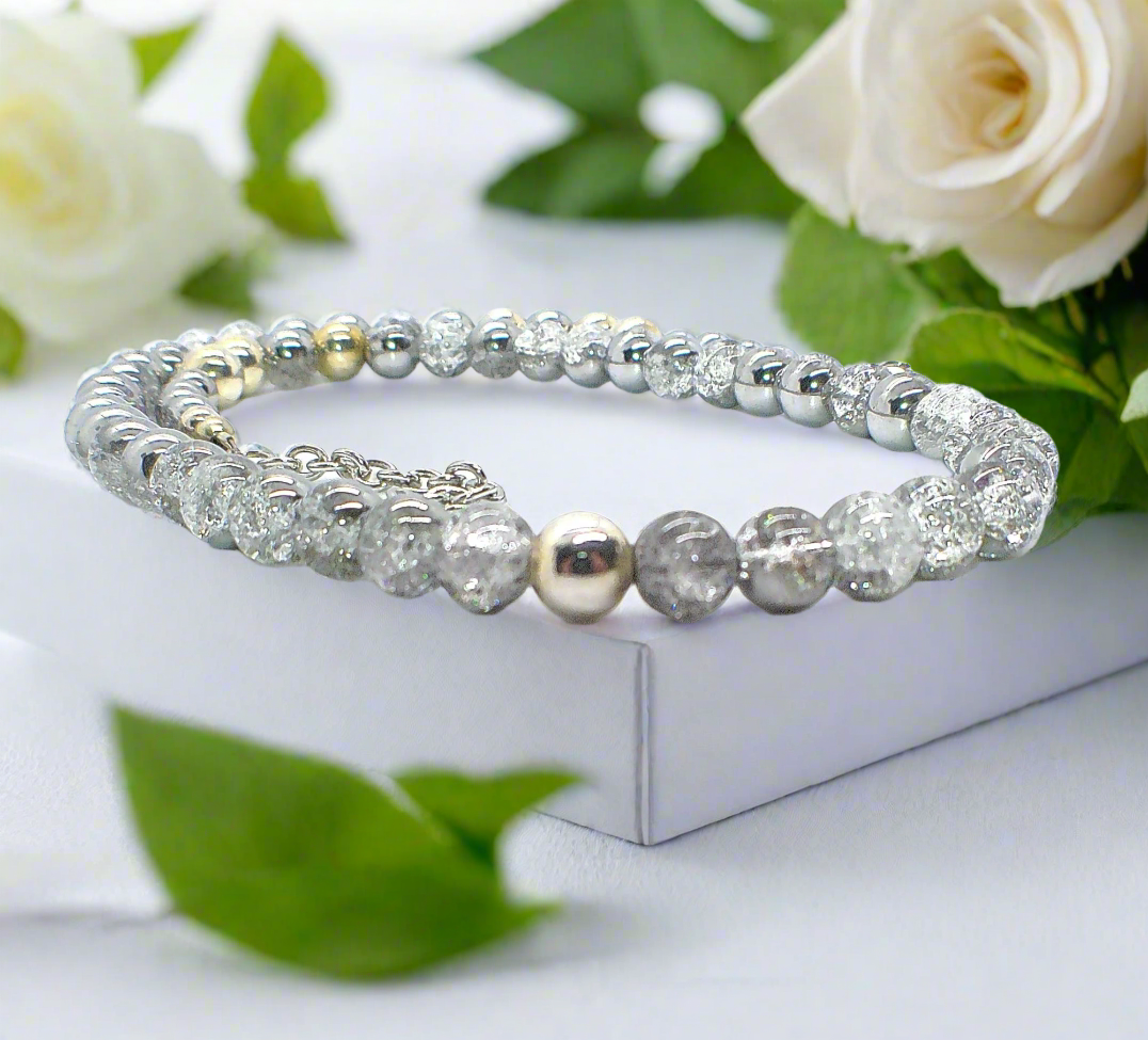 https://www.artistryjewelry.net/products/snow-crackel-beauty-necklace-set