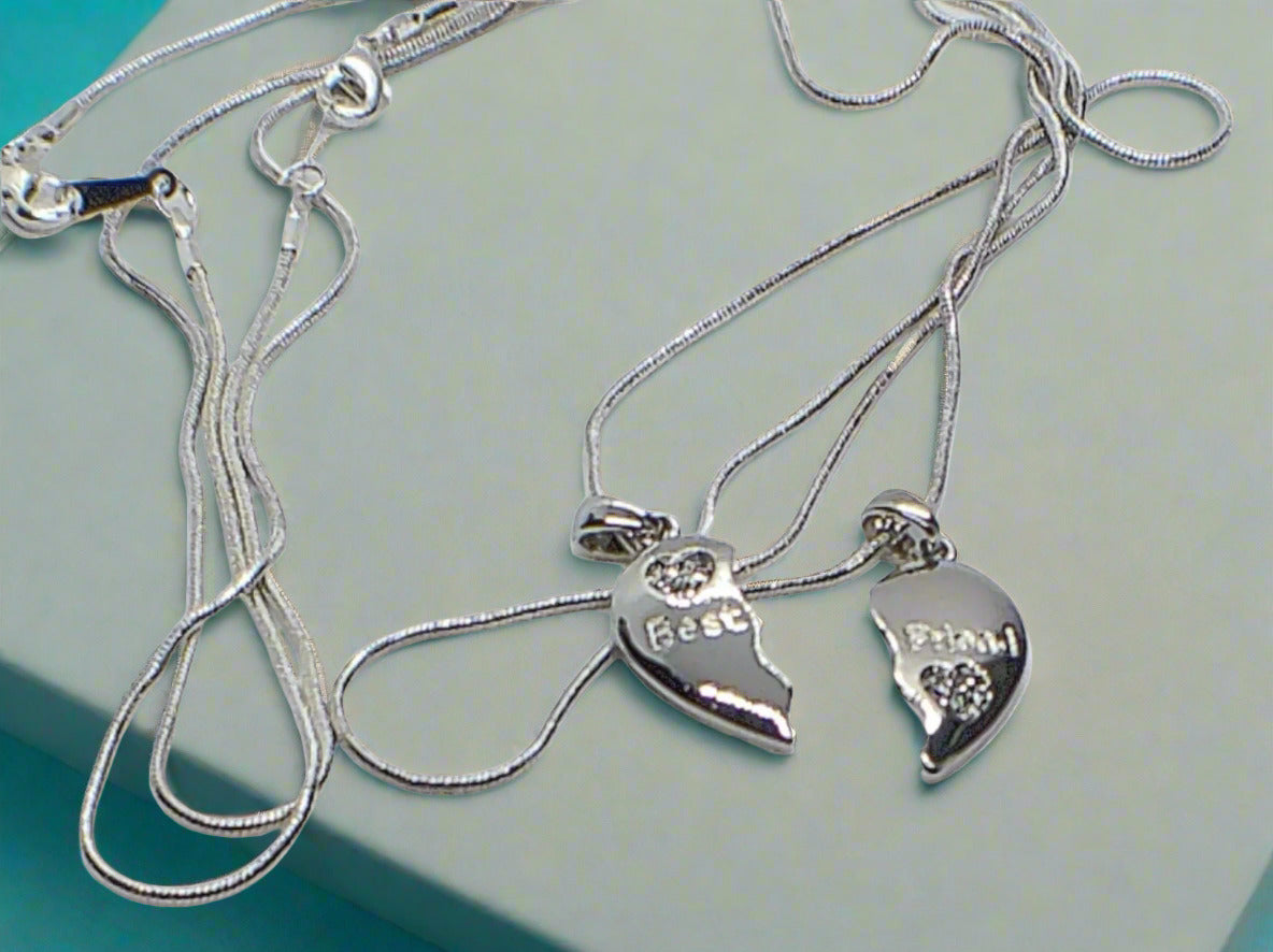 https://www.artistryjewelry.net/products/best-friends-forever-dual-necklace
