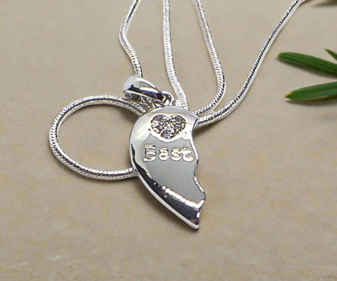 https://www.artistryjewelry.net/products/best-friends-forever-dual-necklace