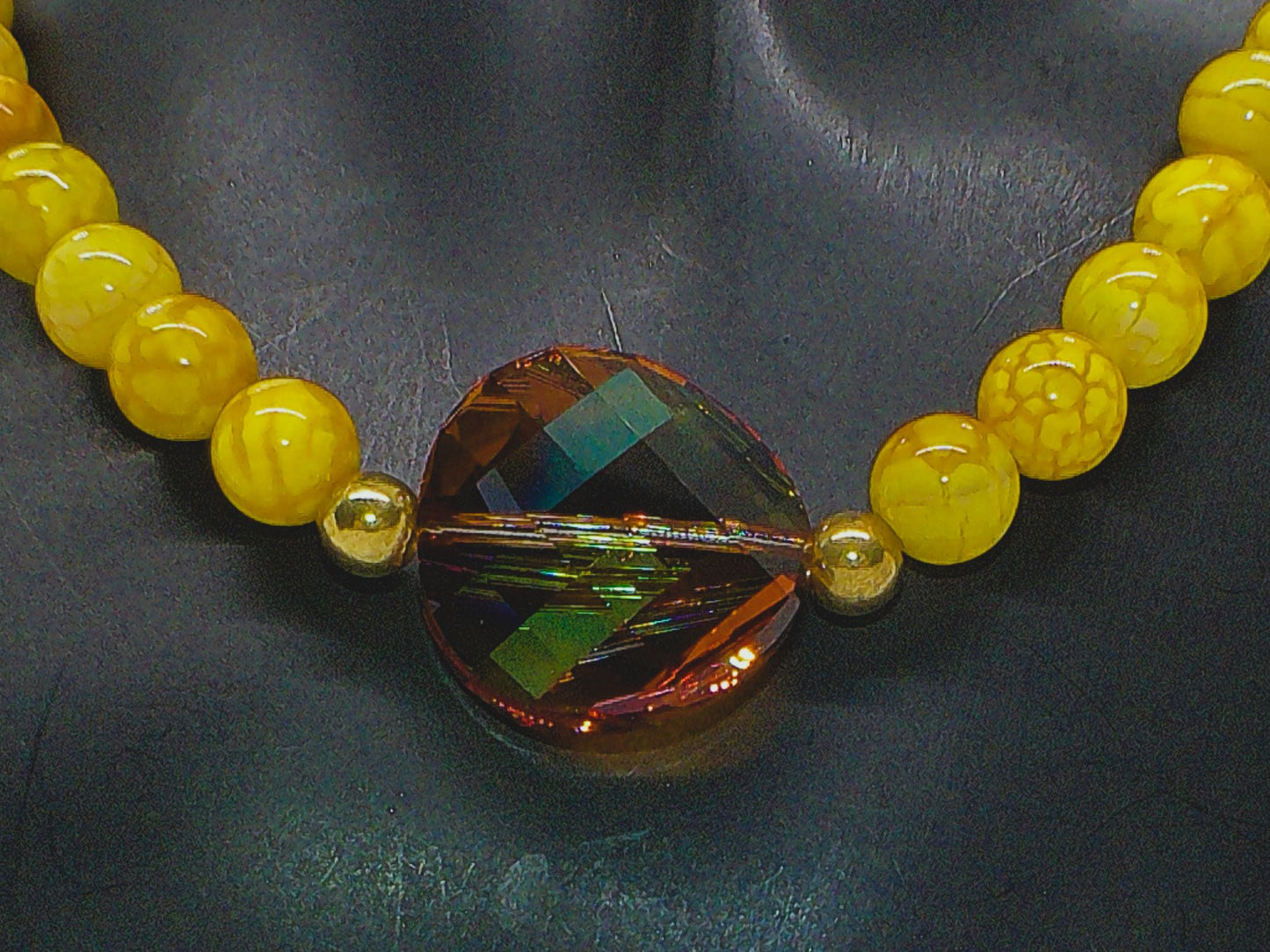https://www.artistryjewelry.net/products/exciting-dragon-dreams-necklace