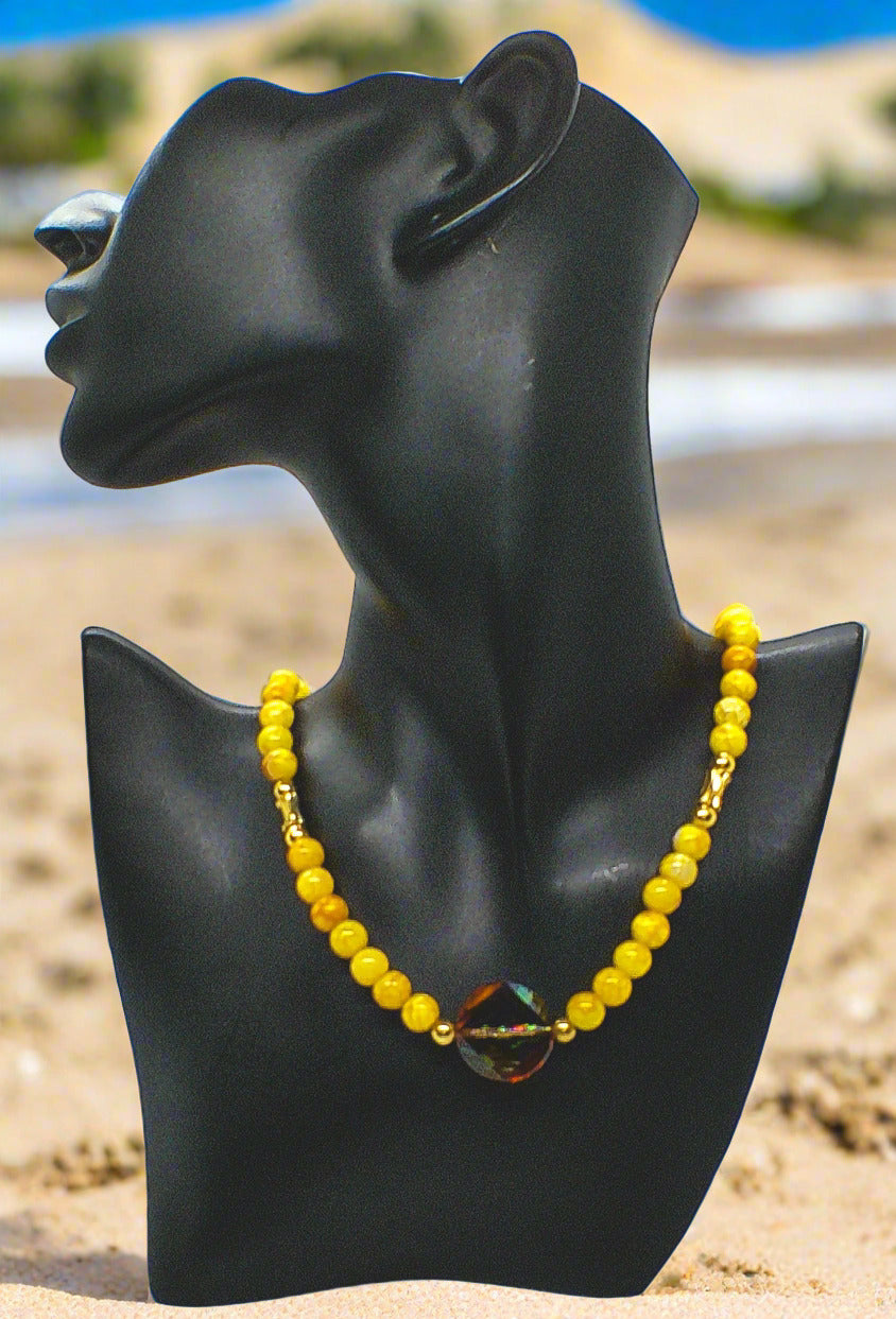 https://www.artistryjewelry.net/products/exciting-dragon-dreams-necklace