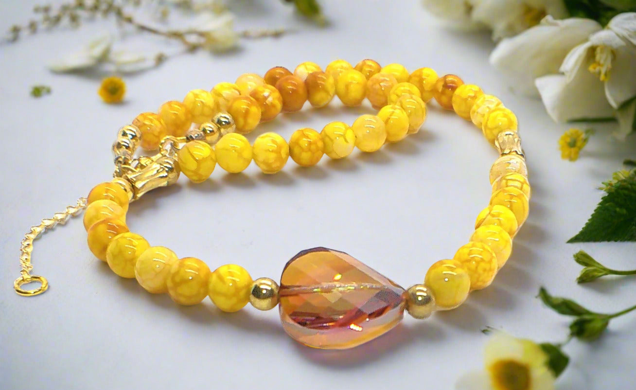 https://www.artistryjewelry.net/products/exciting-dragon-dreams-necklace