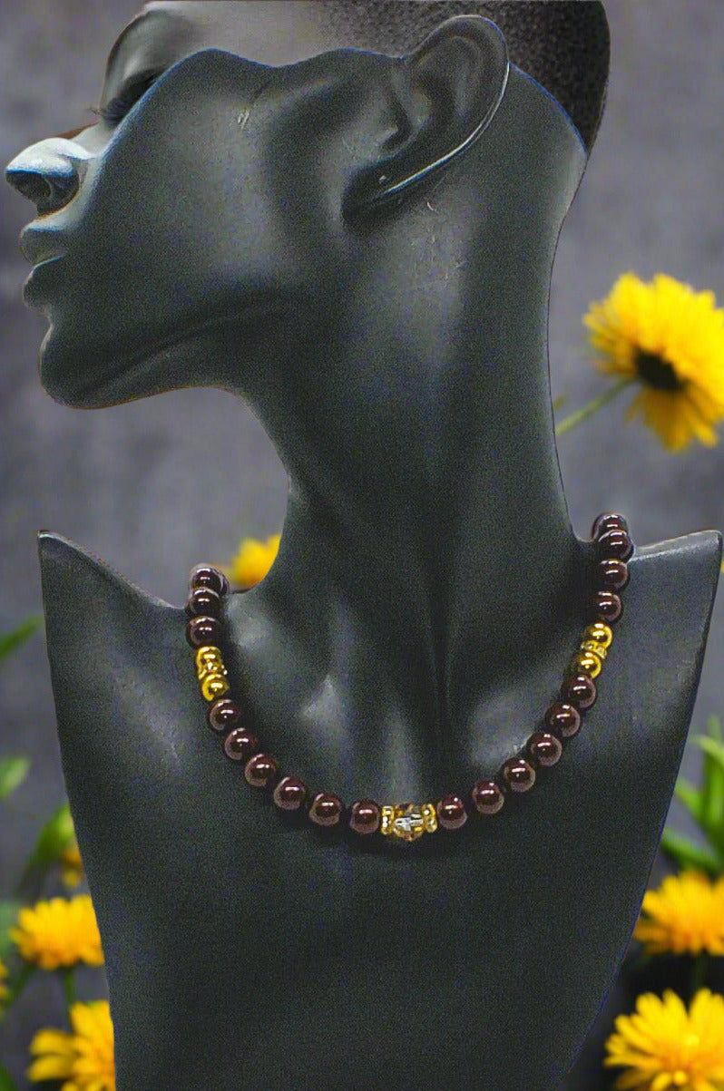 https://www.artistryjewelry.net/products/copy-of-fabulous-snow-queen-matinee-necklace
