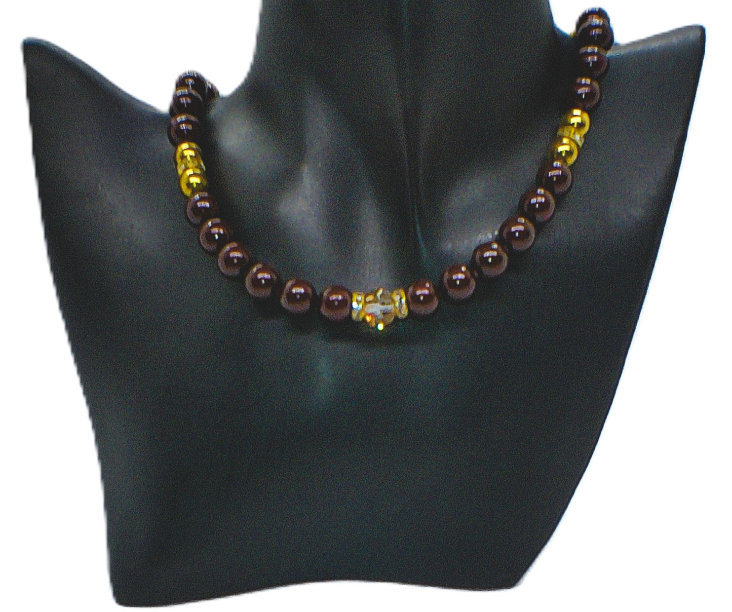 https://www.artistryjewelry.net/products/copy-of-fabulous-snow-queen-matinee-necklace
