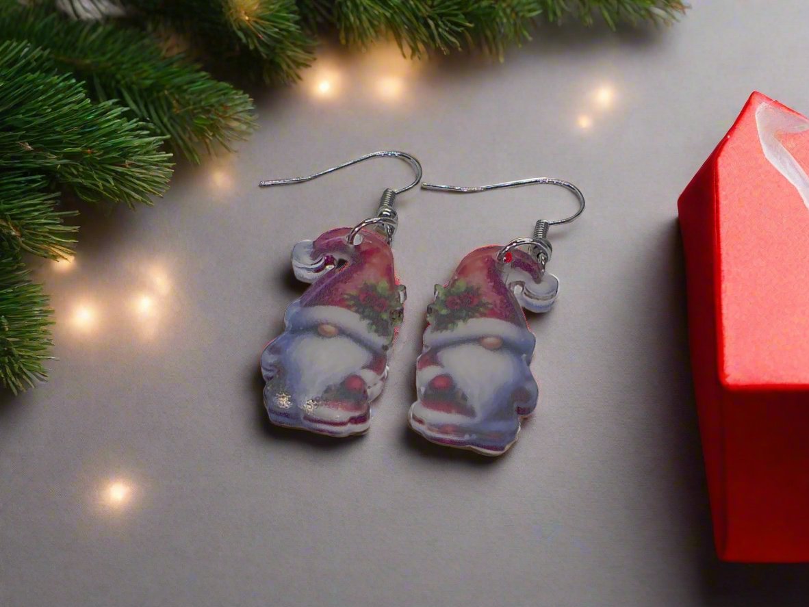 https://www.artistryjewelry.net/products/joyful-christmas-santa-earrings