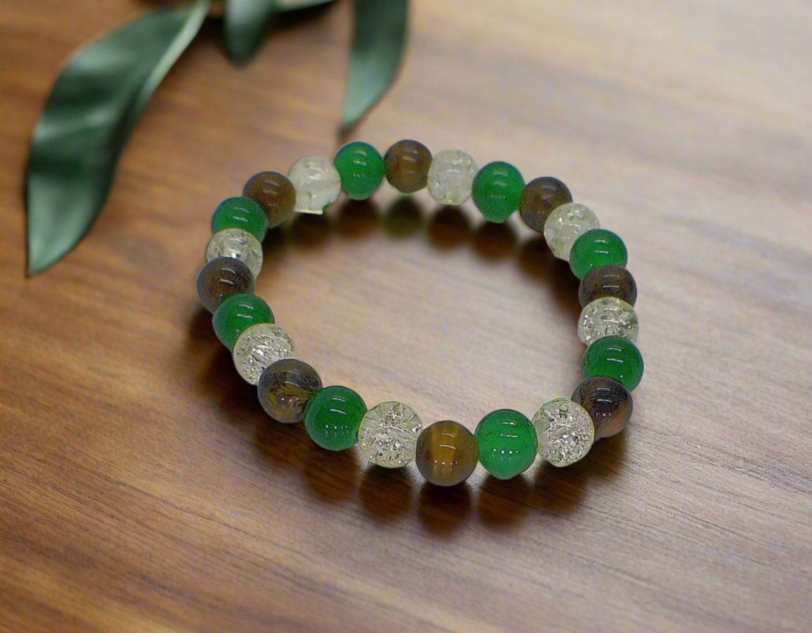 https://www.artistryjewelry.net/products/yoga-emotional-healing-bracelet