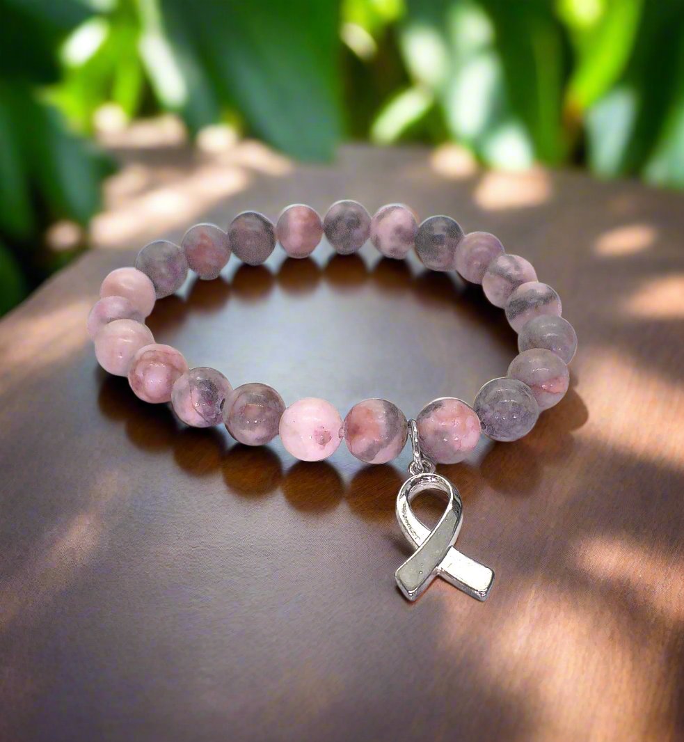 https://www.artistryjewelry.net/products/what-cancer-cannot-do-bracelet