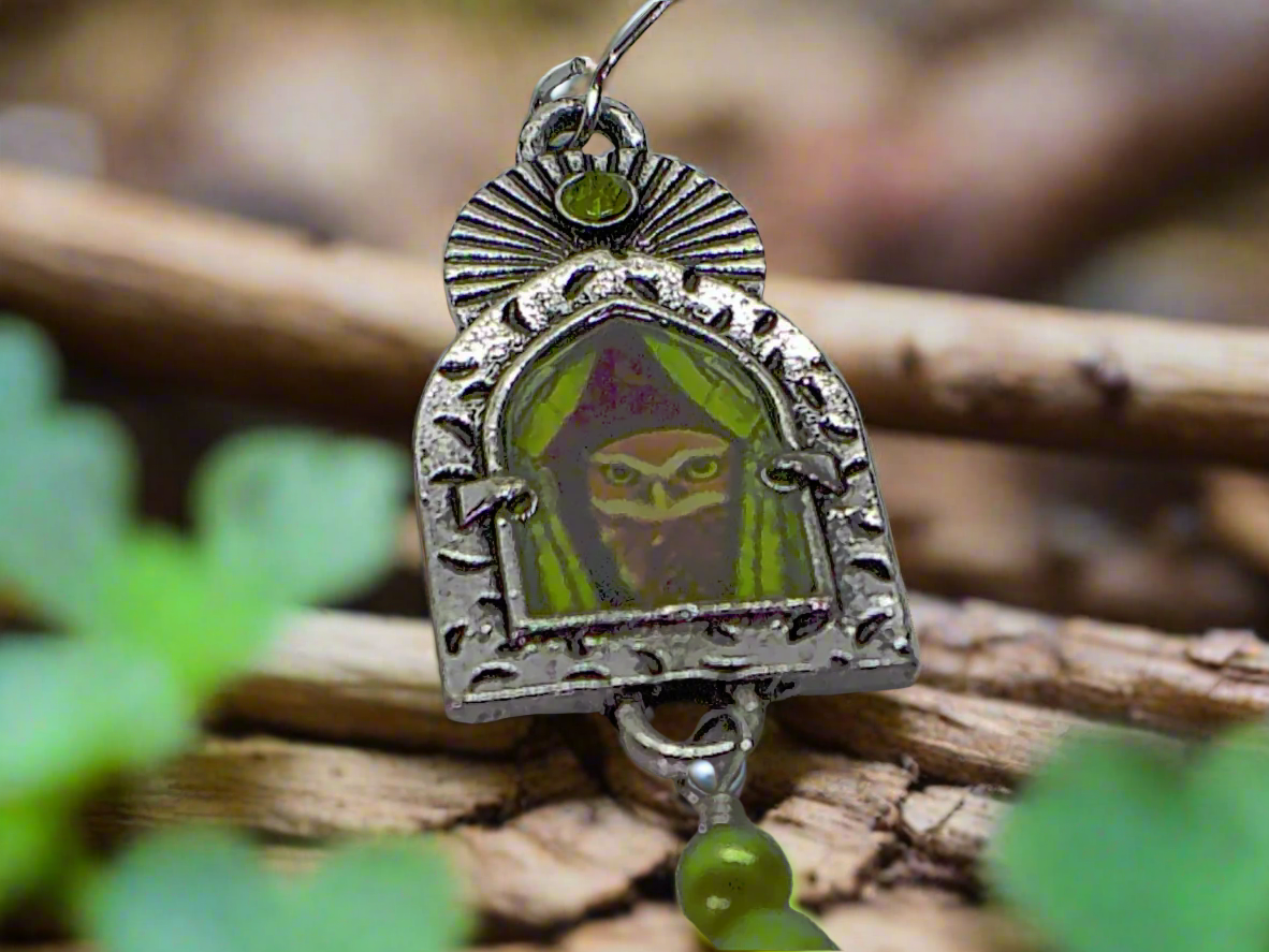 https://www.artistryjewelry.net/products/lovely-owl-in-the-window-earrings