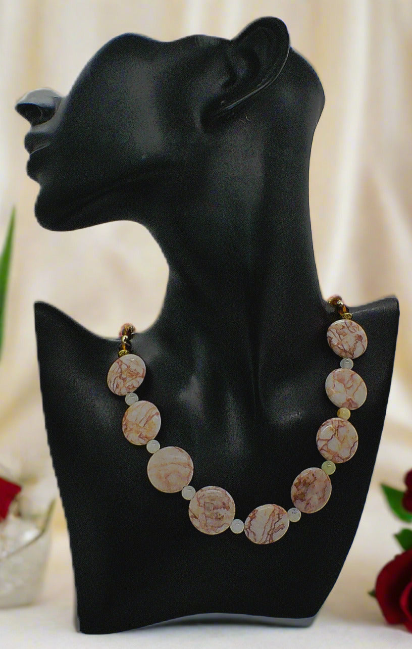 https://www.artistryjewelry.net/products/gorgeous-red-adventurine-necklace