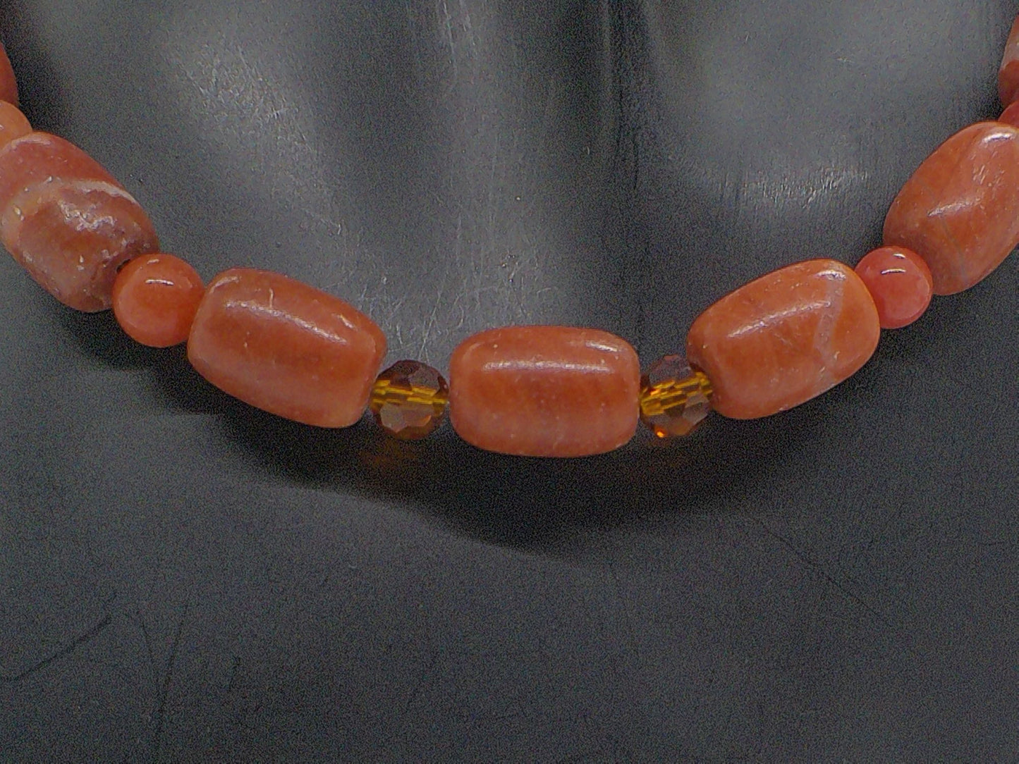 https://www.artistryjewelry.net/products/copy-of-gorgeous-red-adventurine-necklace-a
