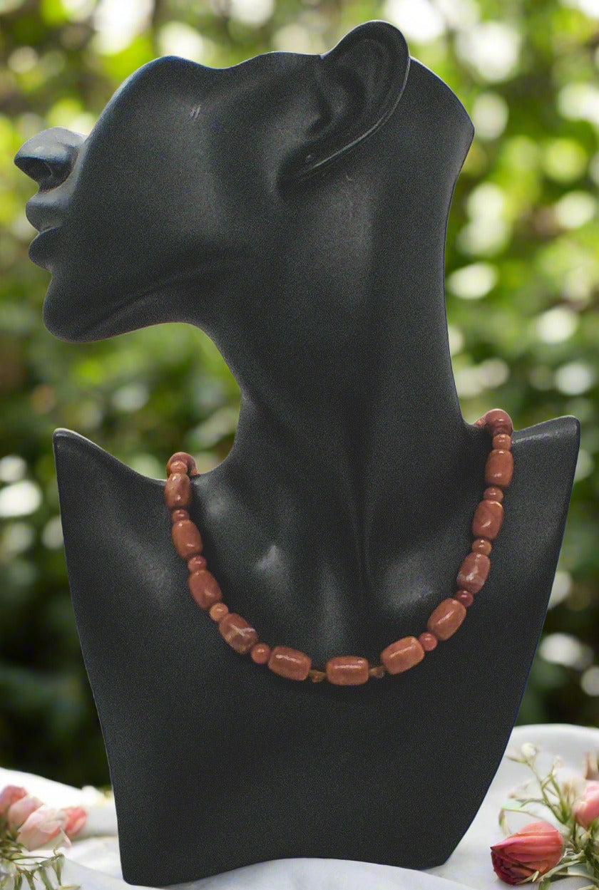 https://www.artistryjewelry.net/products/copy-of-gorgeous-red-adventurine-necklace-a