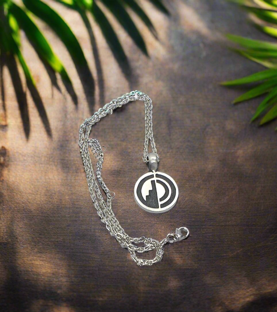 https://www.artistryjewelry.net/products/hogan-coin-necklace