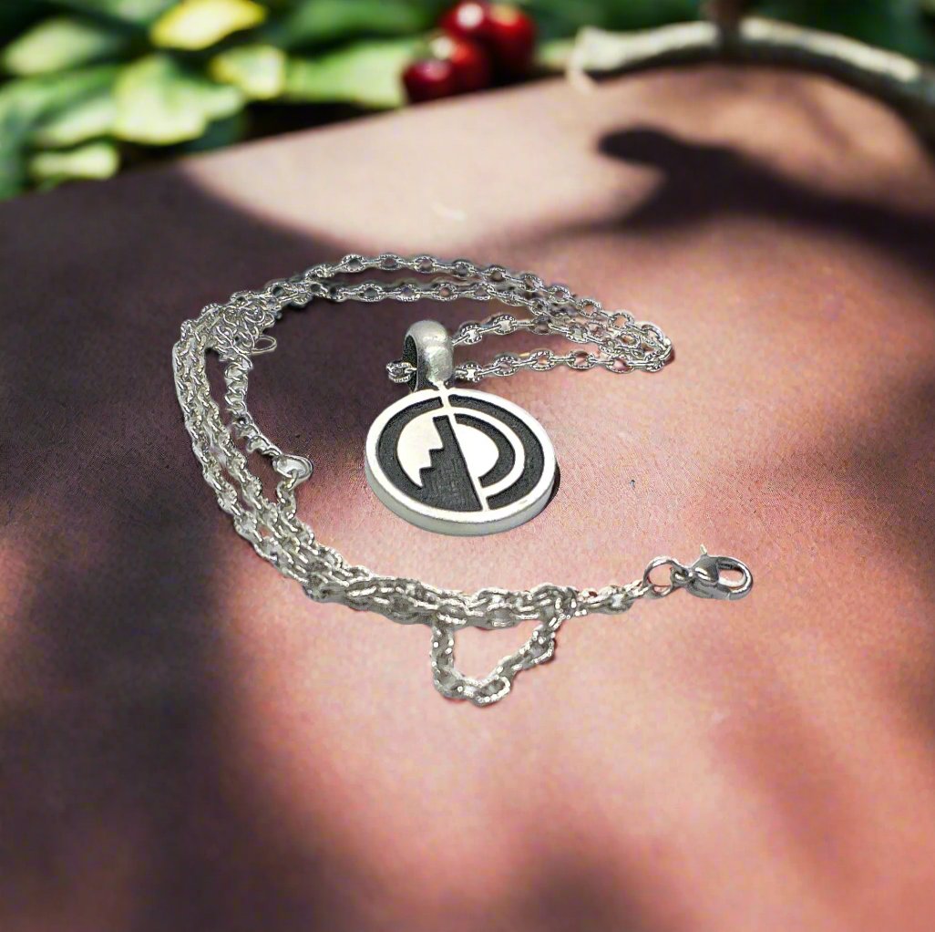 https://www.artistryjewelry.net/products/hogan-coin-necklace