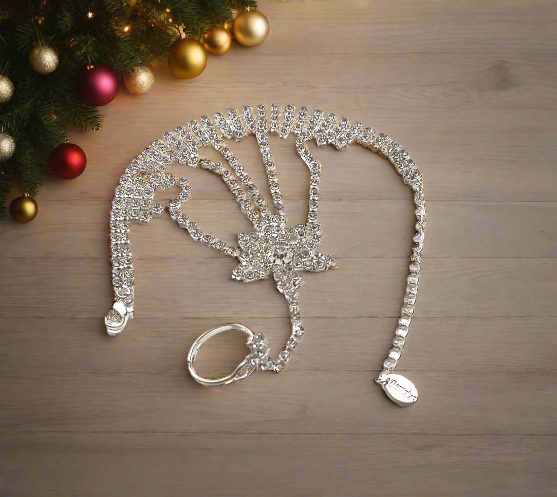 https://www.artistryjewelry.net/products/rhinestones-for-the-wrist-and-finger-bracelet