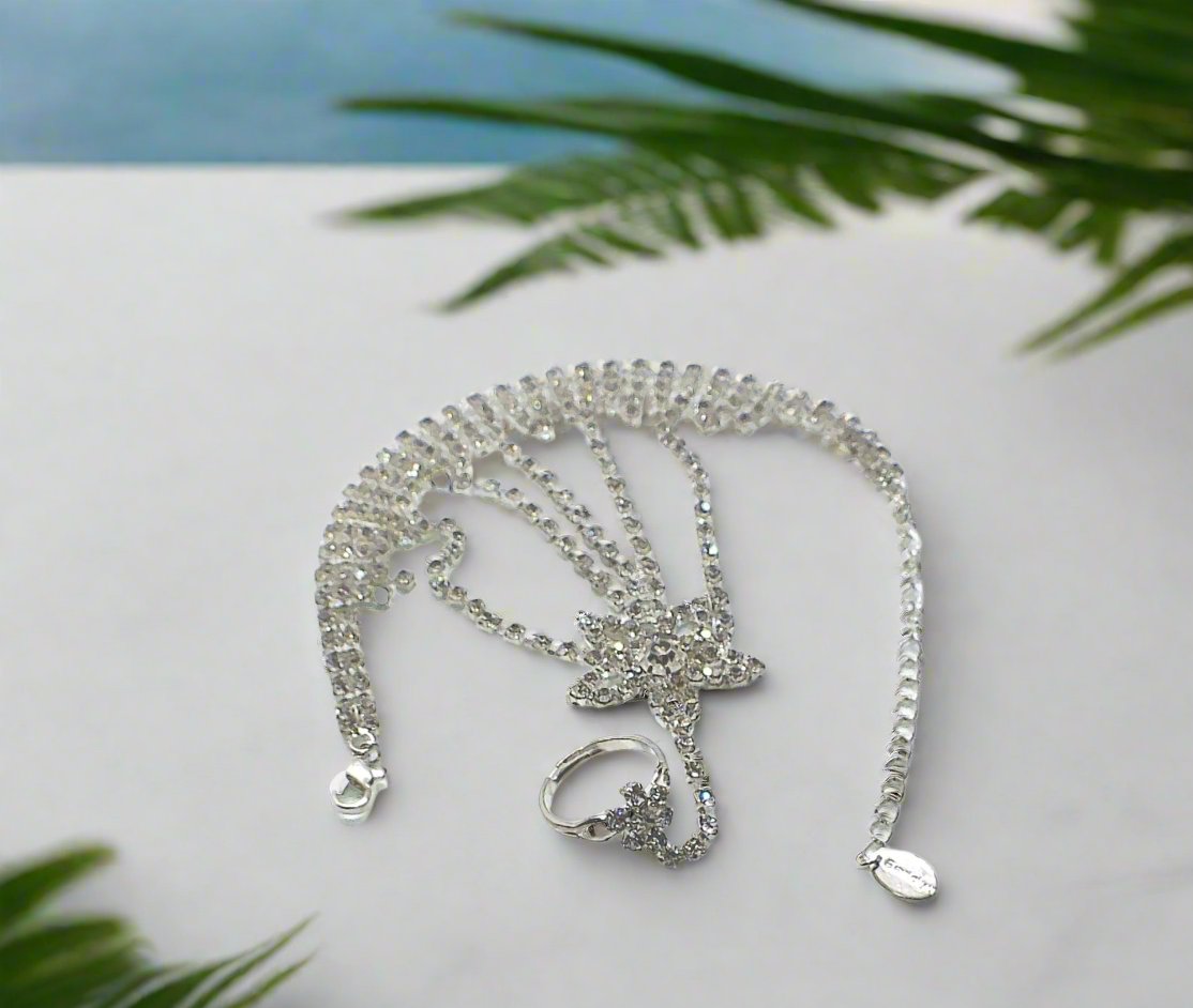 https://www.artistryjewelry.net/products/rhinestones-for-the-wrist-and-finger-bracelet