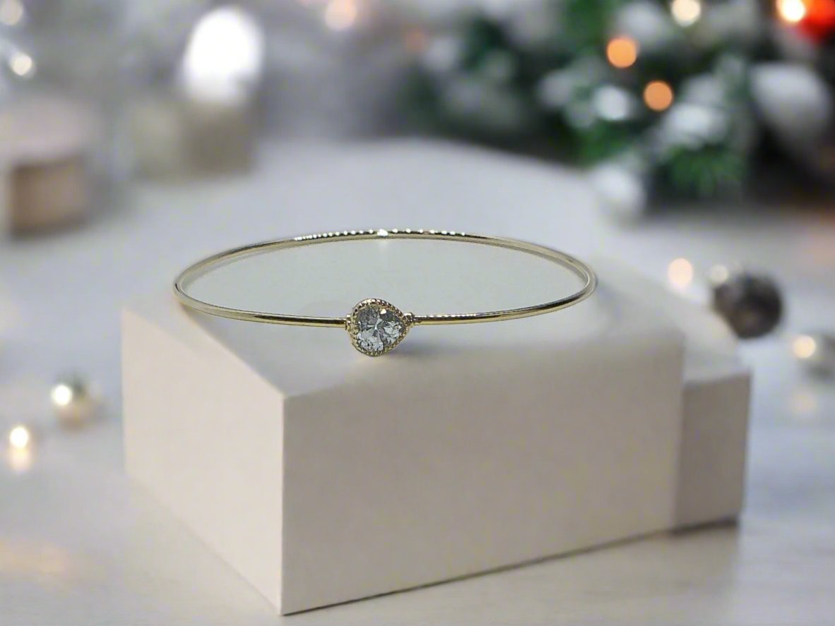 https://www.artistryjewelry.net/products/super-skinny