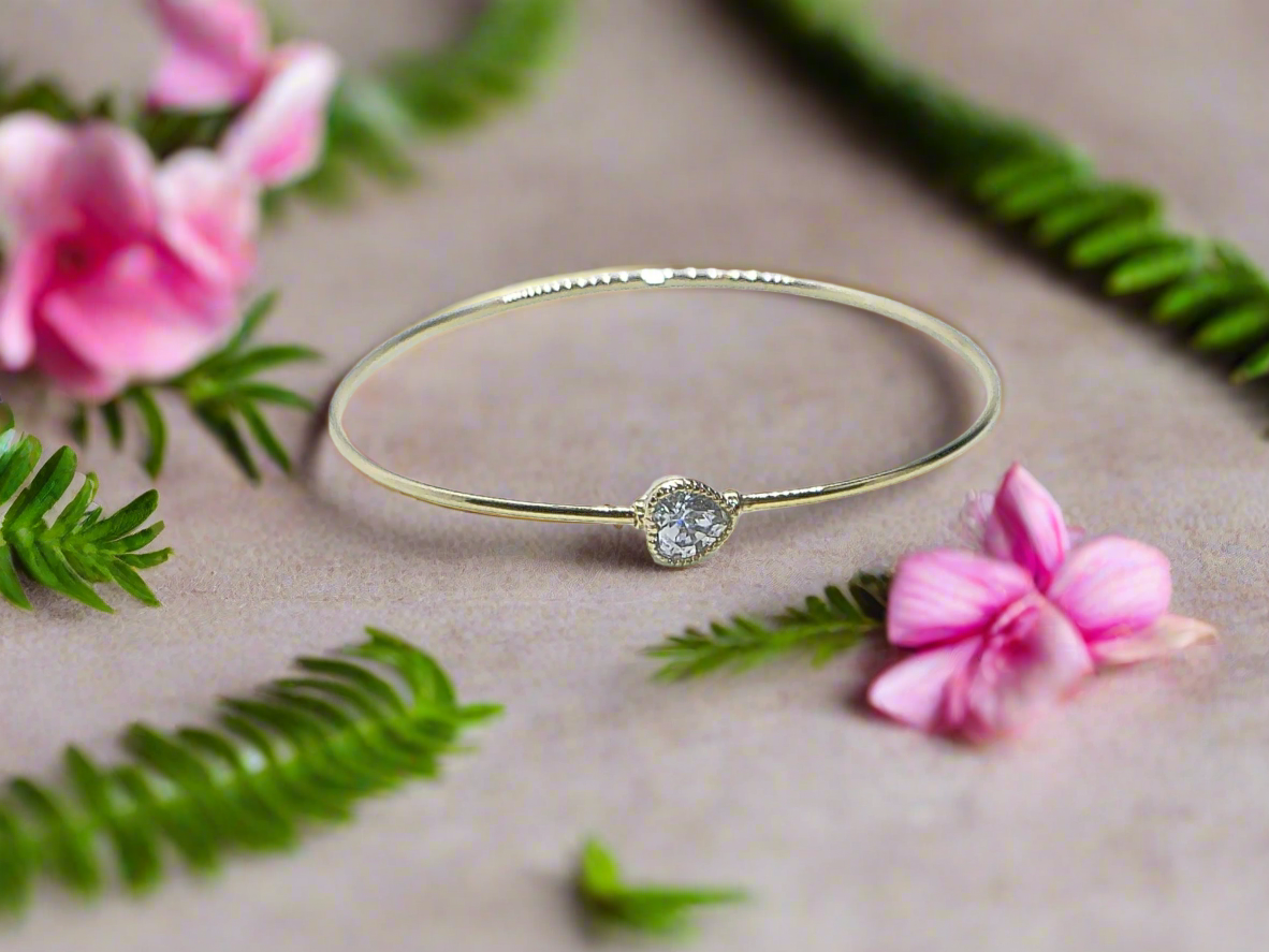 https://www.artistryjewelry.net/products/super-skinny