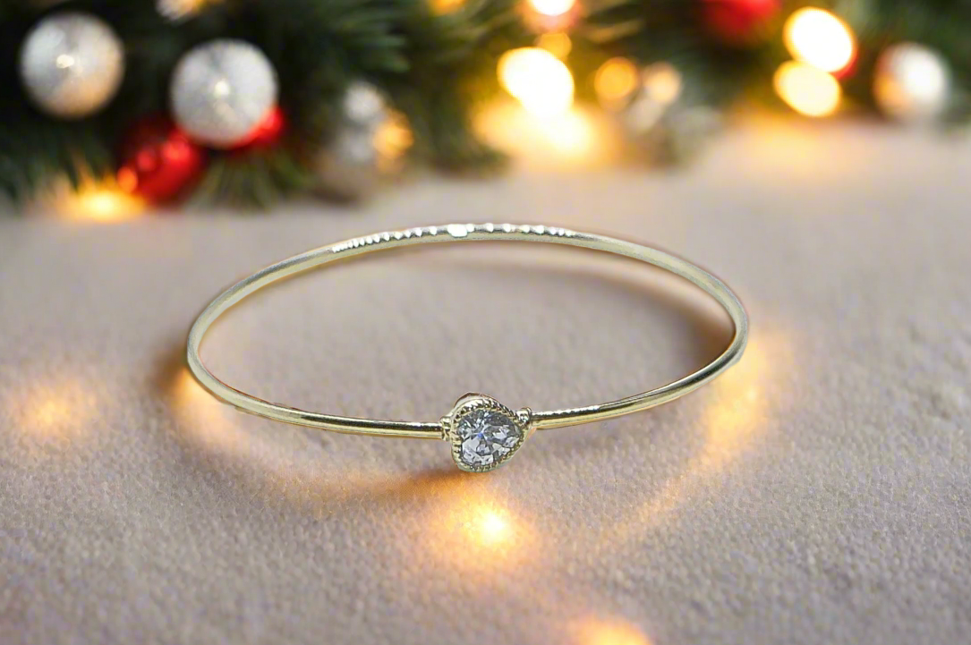 https://www.artistryjewelry.net/products/super-skinny