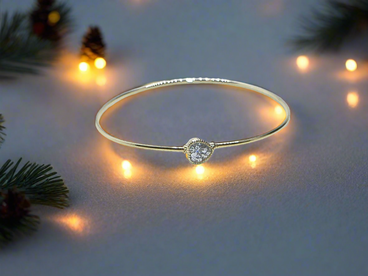 https://www.artistryjewelry.net/products/super-skinny