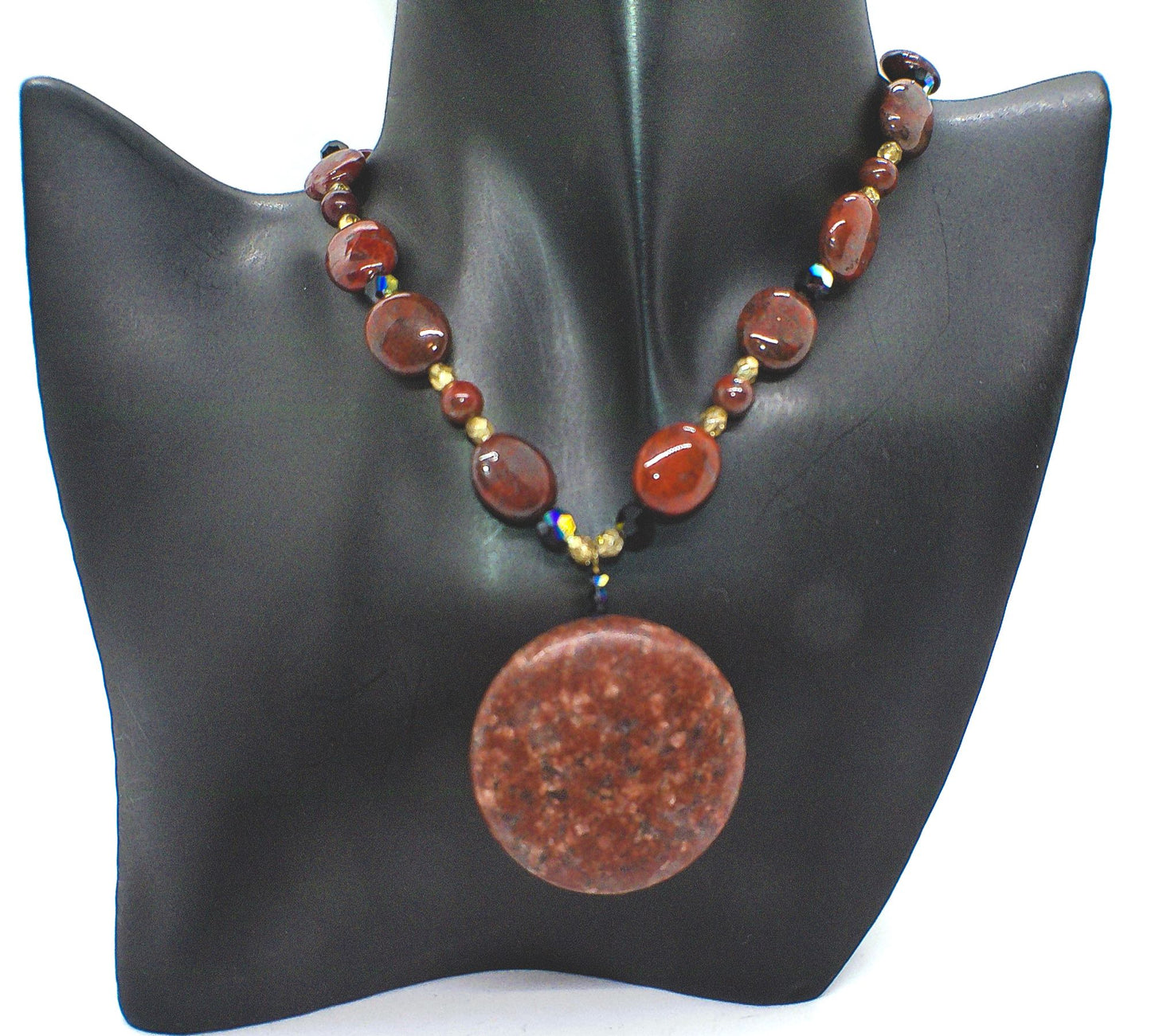 https://www.artistryjewelry.net/products/burgundy-supreme