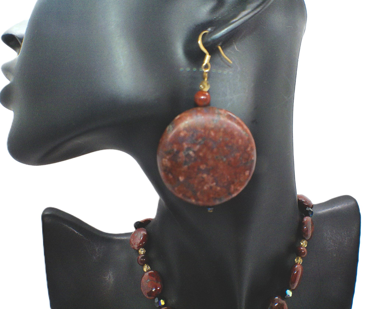 https://www.artistryjewelry.net/products/burgundy-supreme