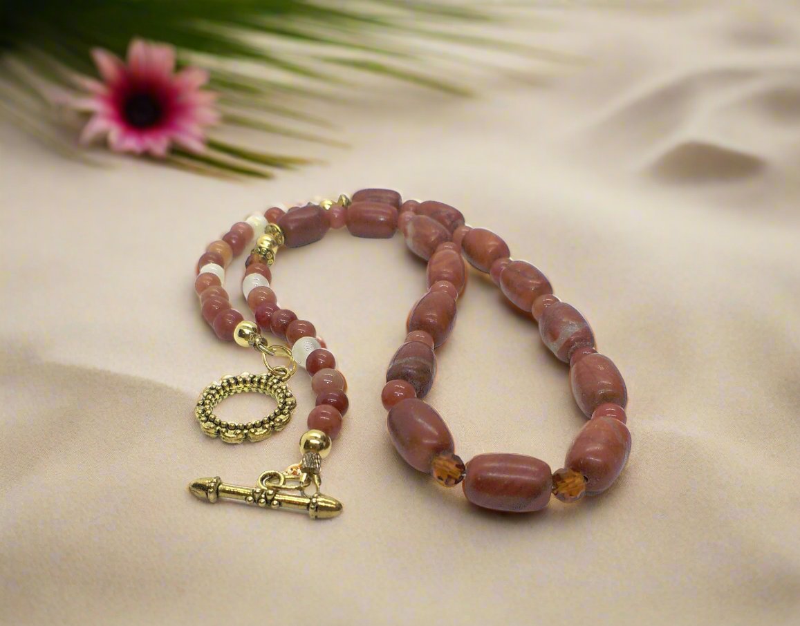 https://www.artistryjewelry.net/products/copy-of-gorgeous-red-adventurine-necklace-a