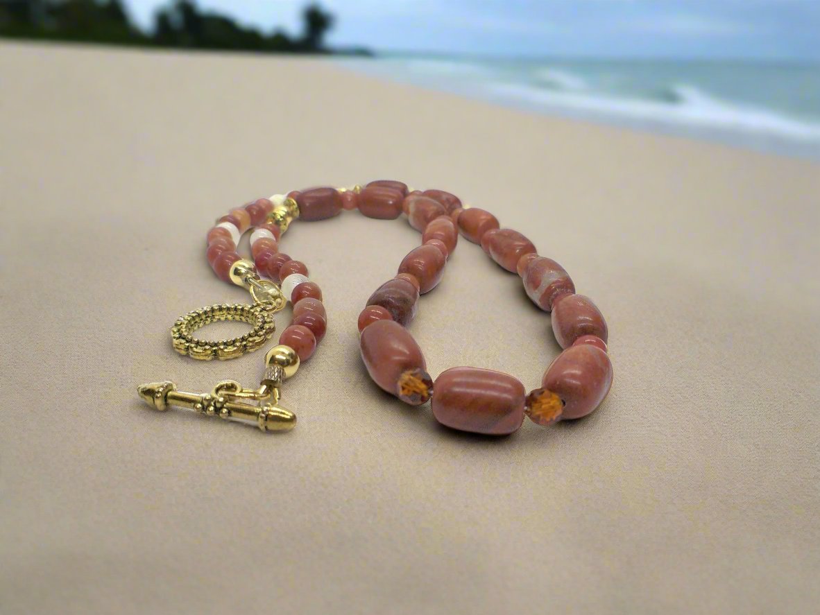 https://www.artistryjewelry.net/products/copy-of-gorgeous-red-adventurine-necklace-a