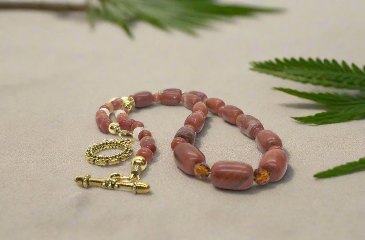 https://www.artistryjewelry.net/products/copy-of-gorgeous-red-adventurine-necklace-a