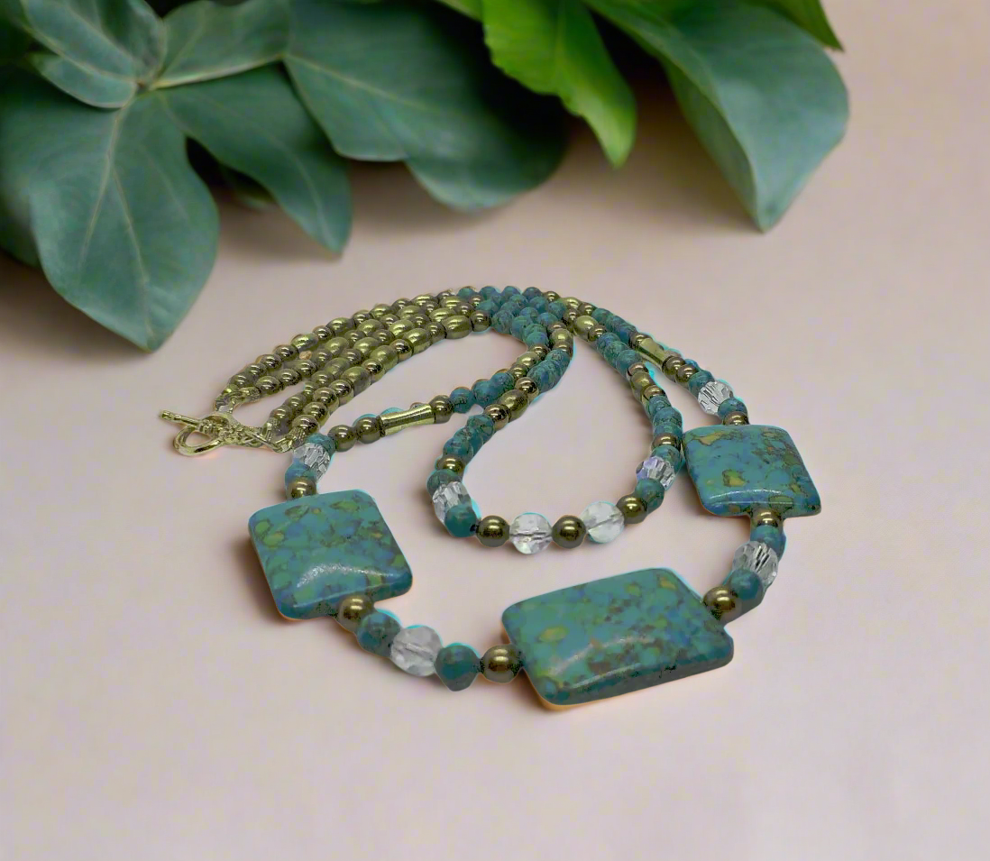 https://www.artistryjewelry.net/products/turquoise-forever