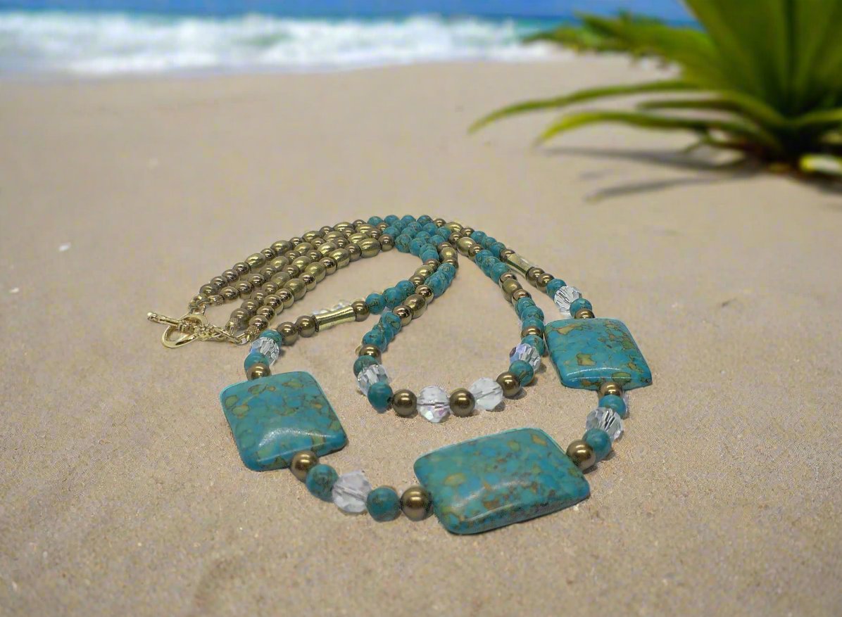 https://www.artistryjewelry.net/products/turquoise-forever