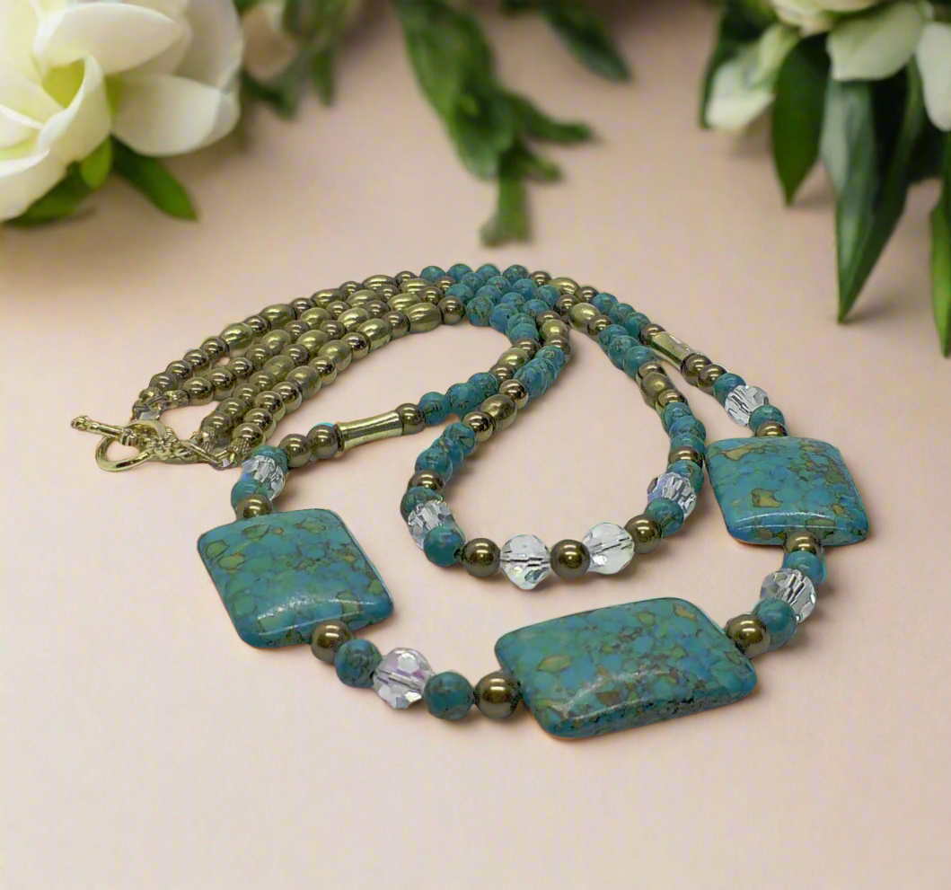 https://www.artistryjewelry.net/products/turquoise-forever