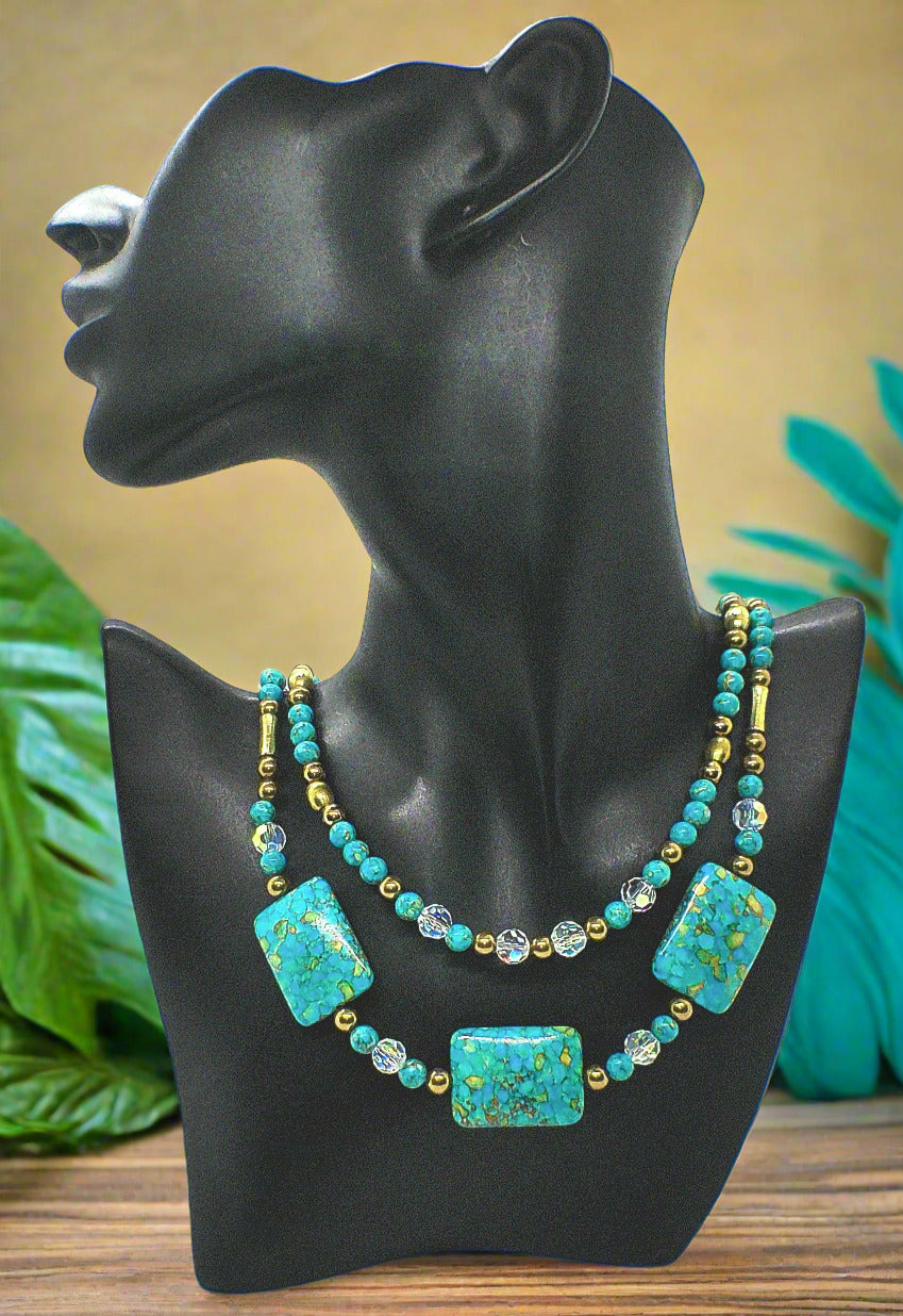 https://www.artistryjewelry.net/products/turquoise-forever