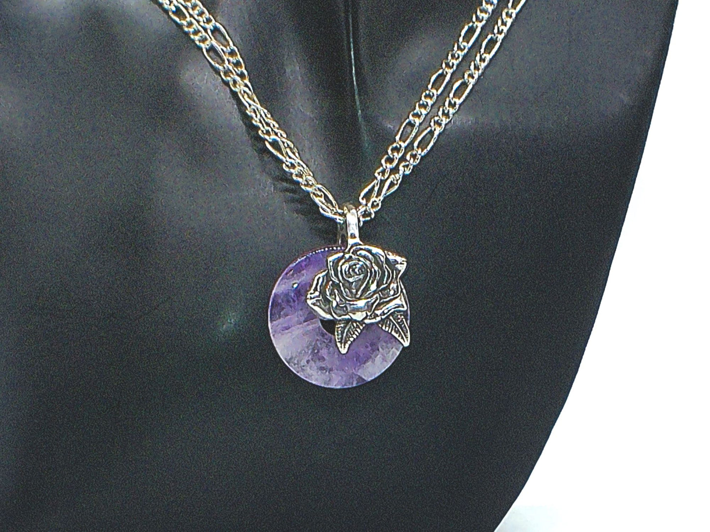 https://www.artistryjewelry.net/products/shimmering-gold-silver-forever-necklace-set