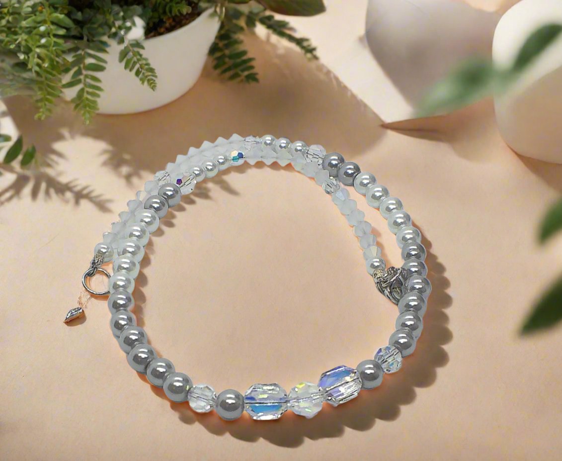 https://www.artistryjewelry.net/products/glamour-and-glitz-designer-necklace