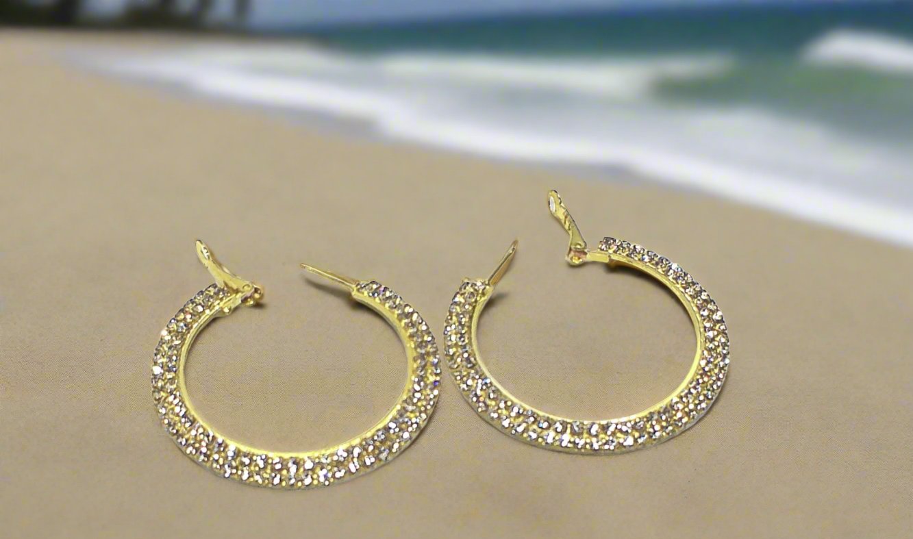 https://www.artistryjewelry.net/products/dazzling-gold-hoops