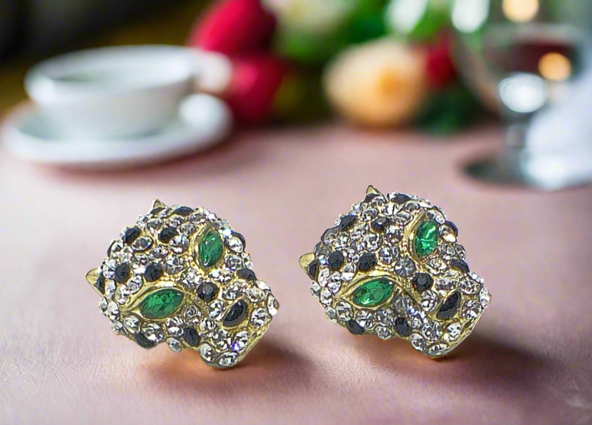 https://www.artistryjewelry.net/products/dynamic-animal-earrings