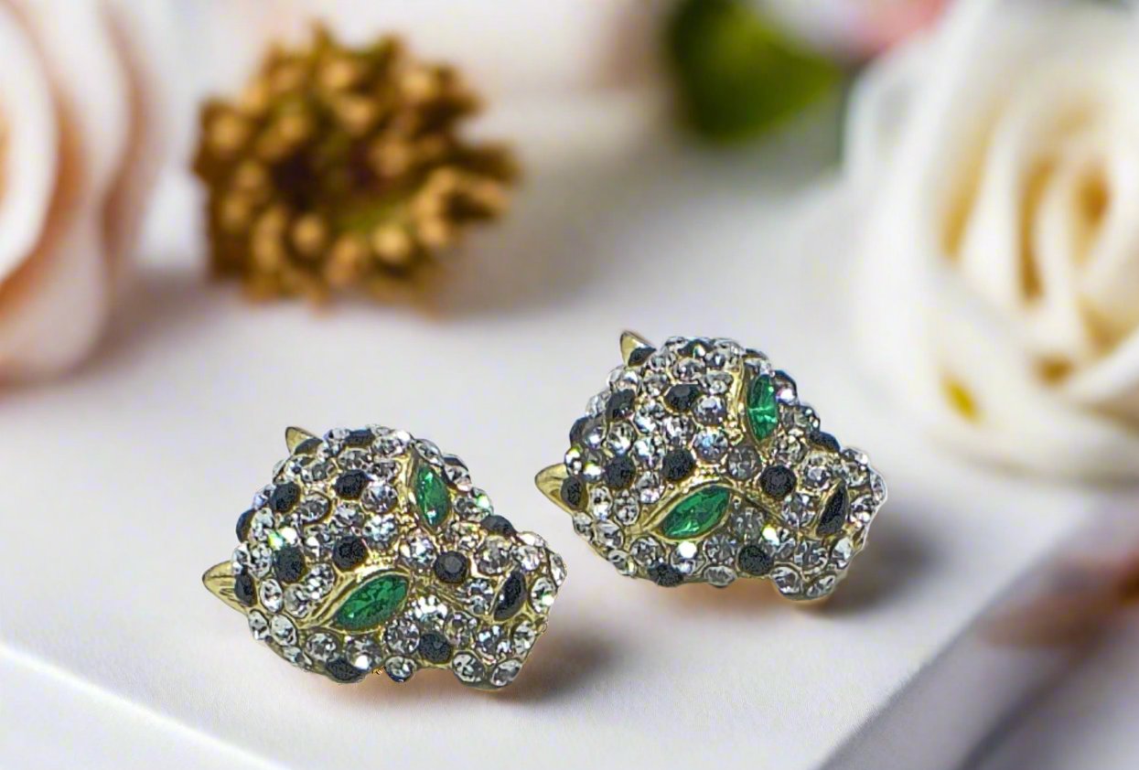 https://www.artistryjewelry.net/products/dynamic-animal-earrings