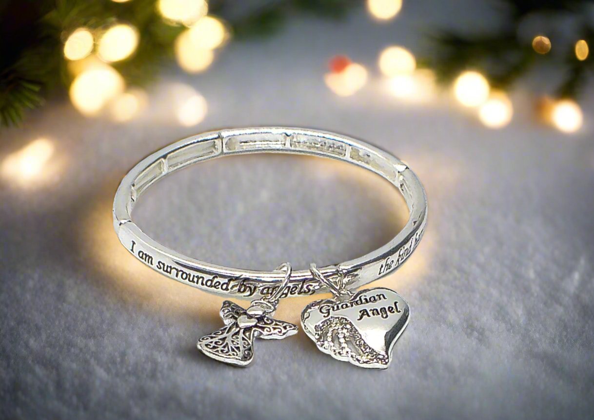 https://www.artistryjewelry.net/products/inspirational-guardian-angel-bracelet