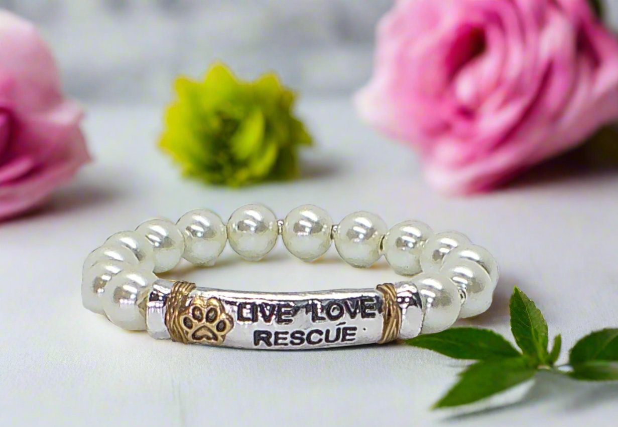 https://www.artistryjewelry.net/products/rescue-that-dog-bracelet