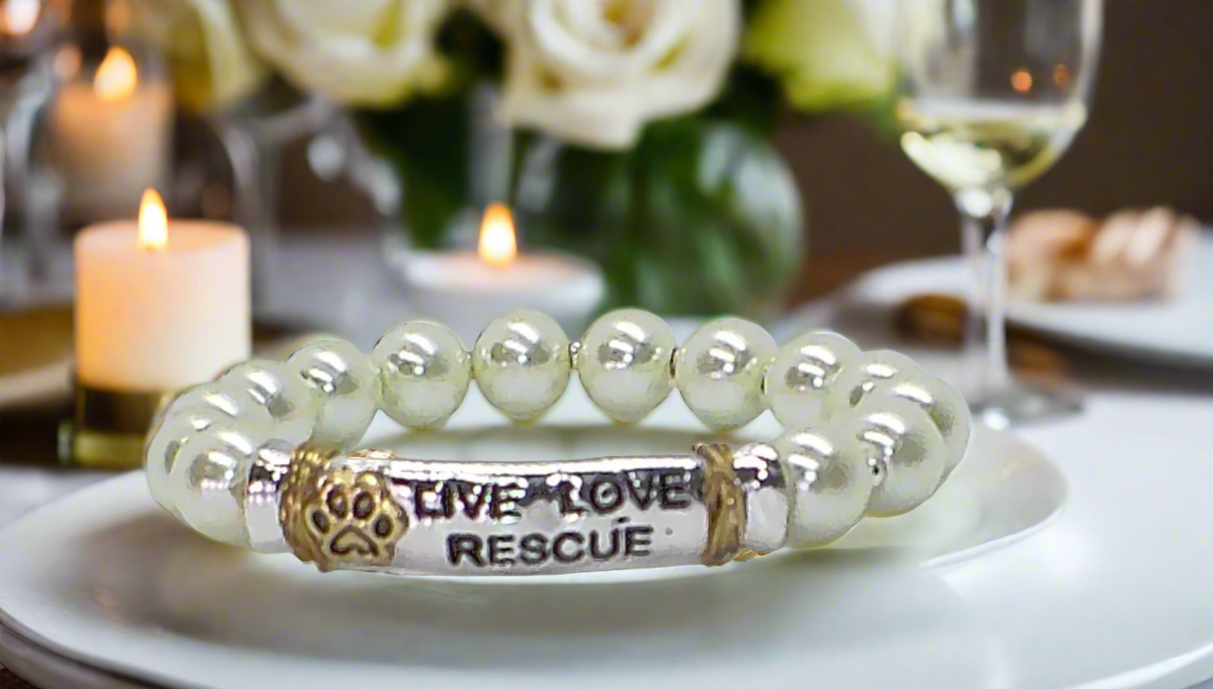 https://www.artistryjewelry.net/products/rescue-that-dog-bracelet