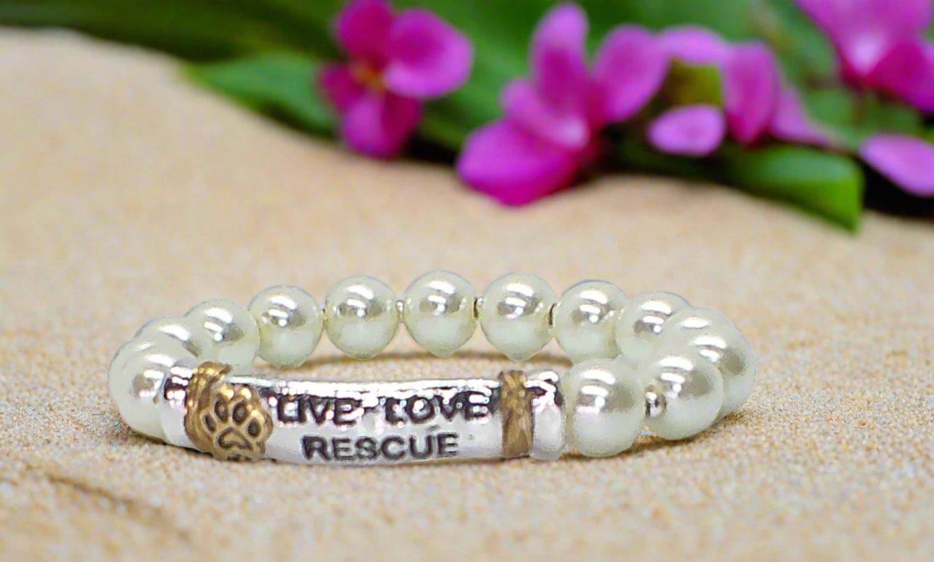 https://www.artistryjewelry.net/products/rescue-that-dog-bracelet