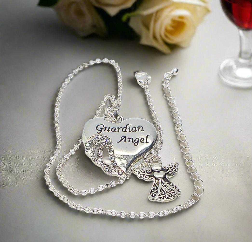 https://www.artistryjewelry.net/products/lovely-guardian-angel-necklace