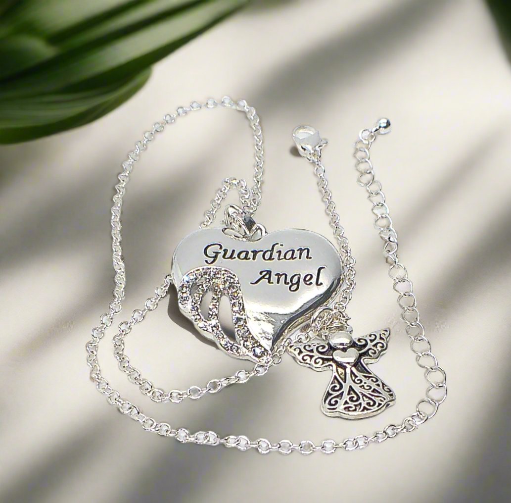https://www.artistryjewelry.net/products/lovely-guardian-angel-necklace